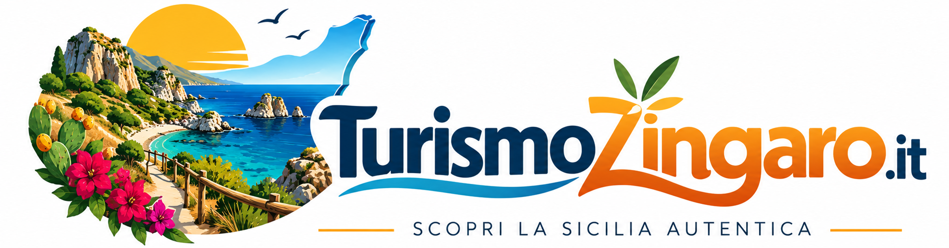 TURISMO ZINGARO